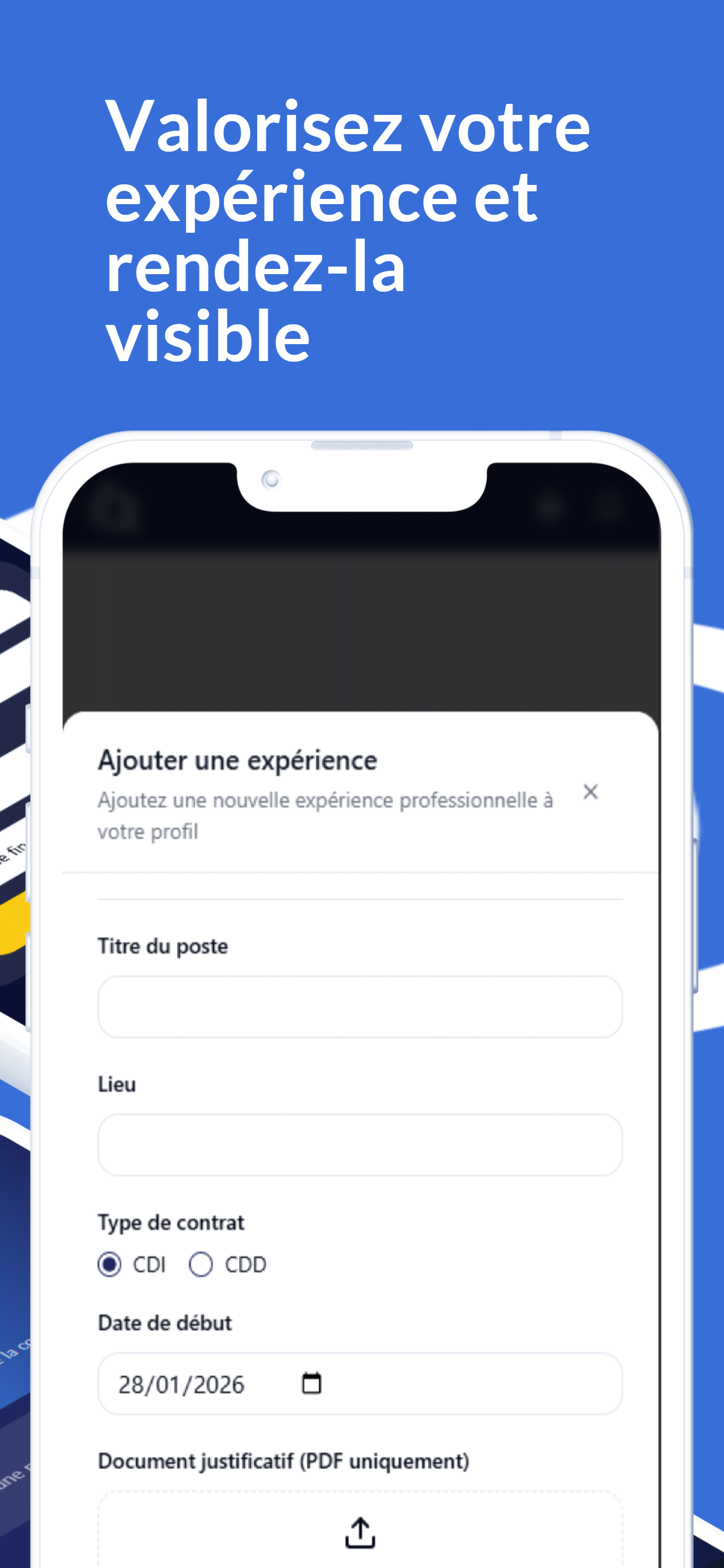 Probain screenshot 3