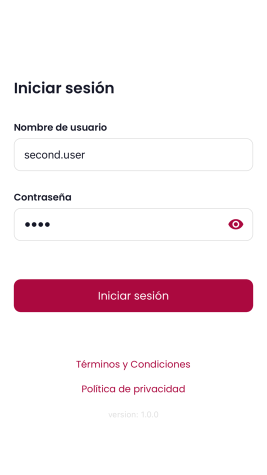 #2. Learning DNK (iOS) 由: Classroom.tv Inc