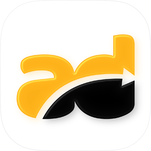 aDeal: Rides, Food & Delivery