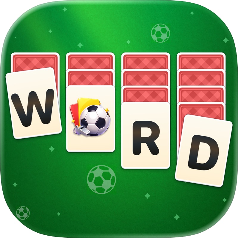 Word Associations Now! screenshot 8