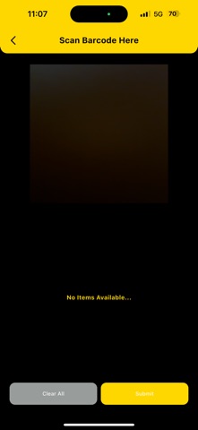 Urja Sahayak Screenshot 8 of 10