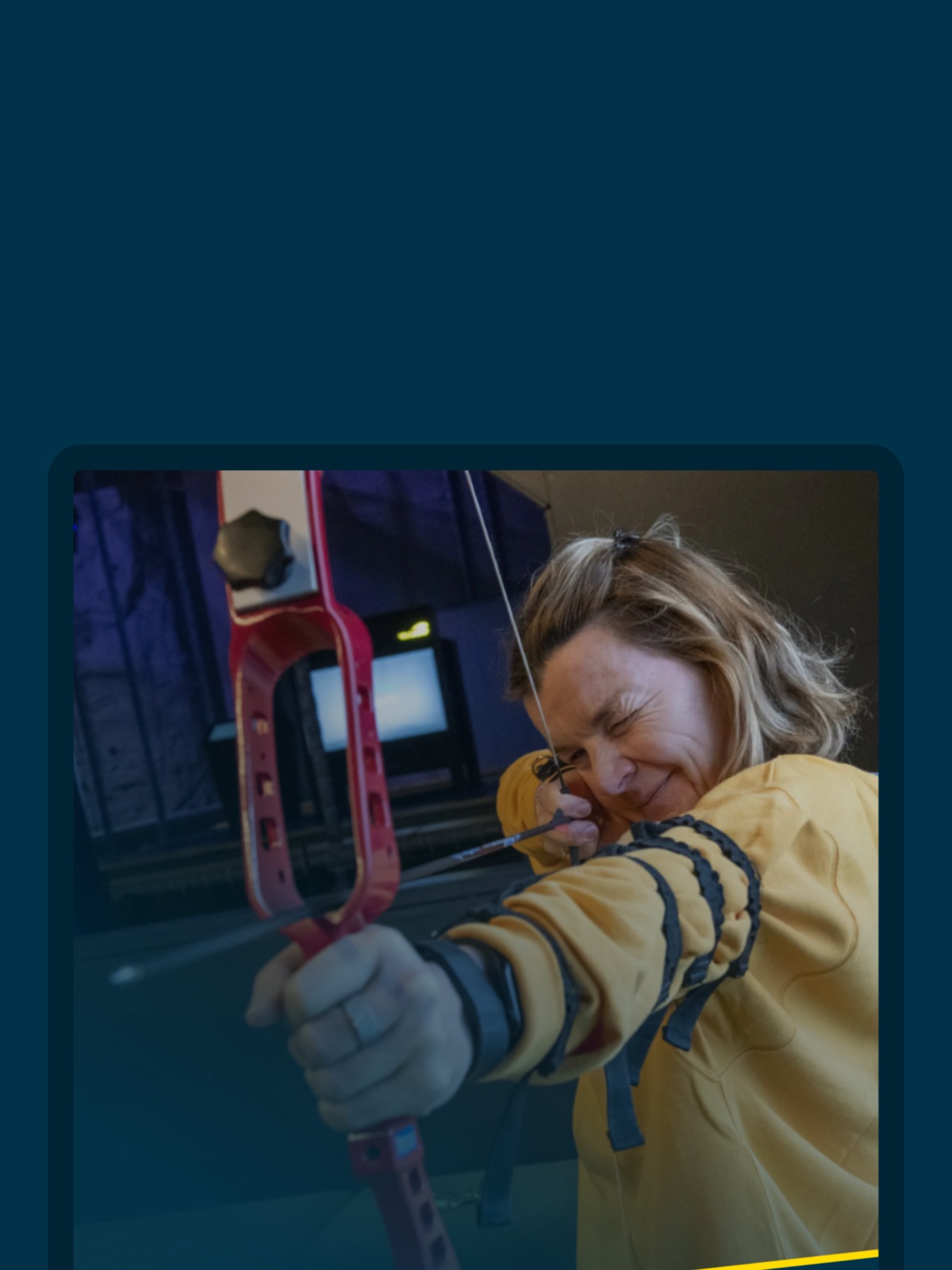 Screenshot 10 of Sparkx