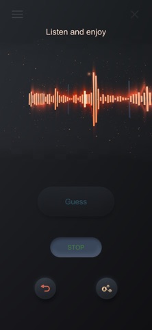 Reversong Screenshot 5 of 5