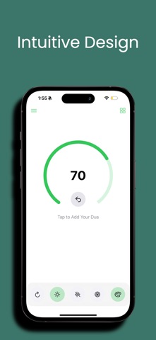 Zikry Pro Screenshot 1 of 5