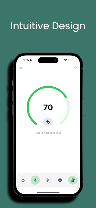 Zikry Pro Screenshot 1 of 5
