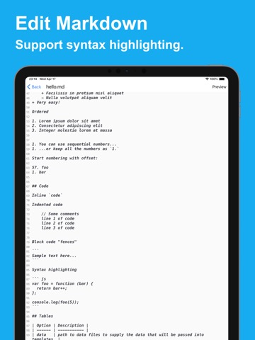 PyCode: Python Codingのおすすめ画像5