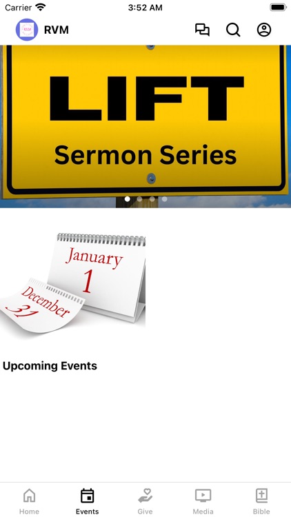 Rachel Velasquez Ministries