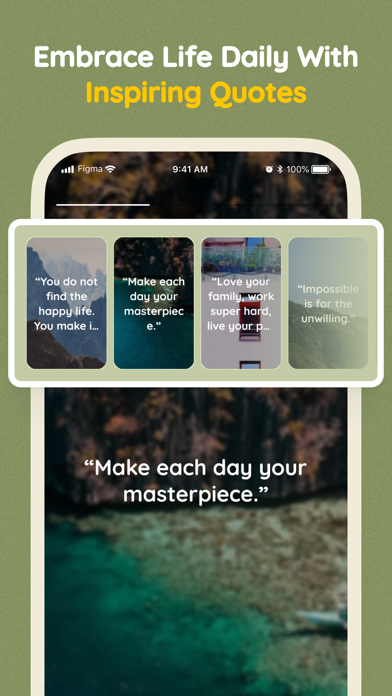 Pals: Daily log mood journal Screenshot