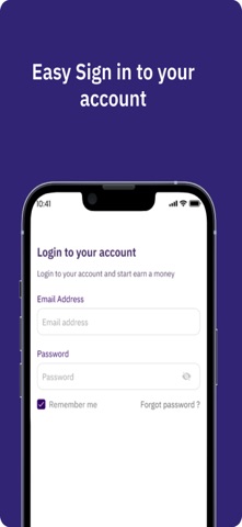 R2yak screenshot