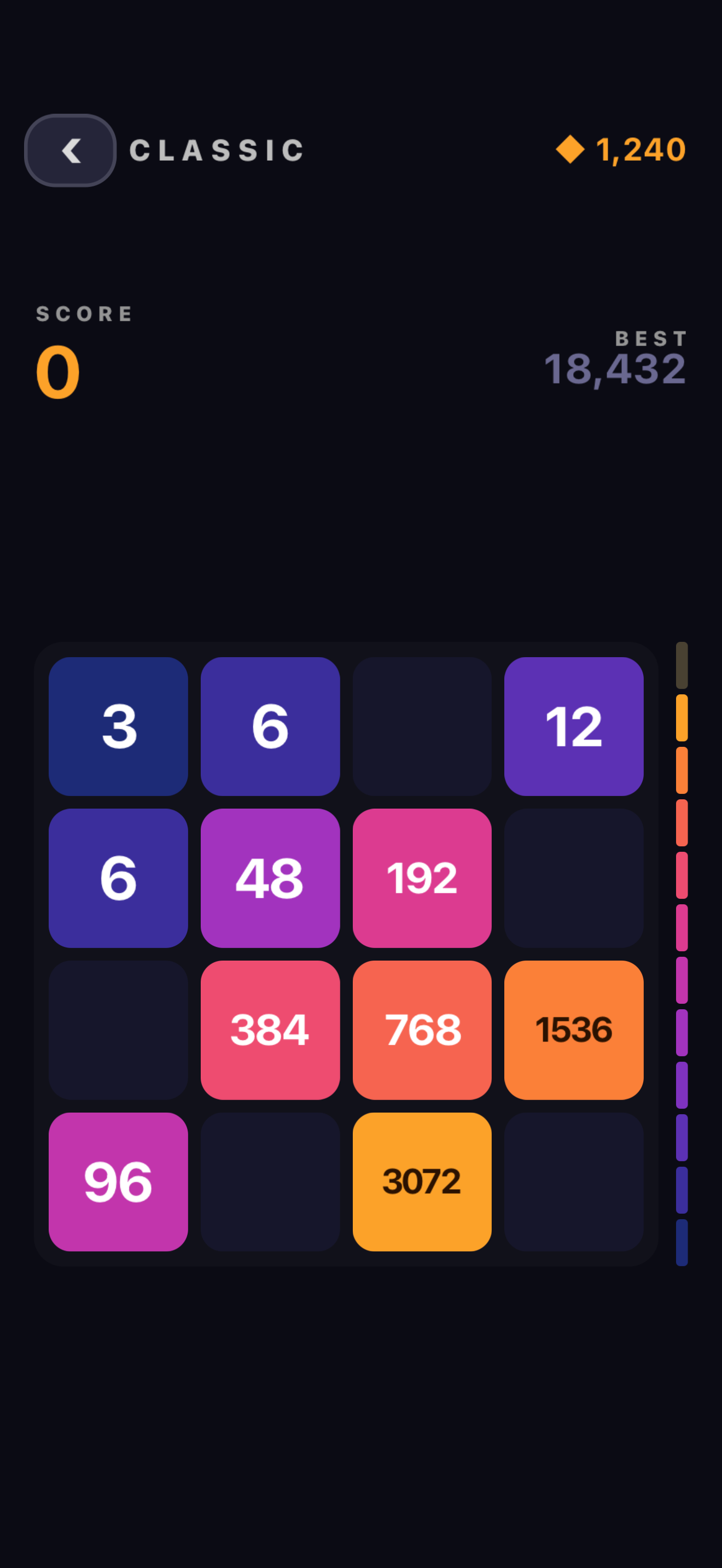 6144 screenshot 2