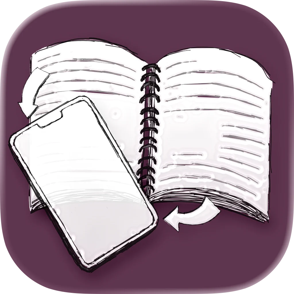 Simply Customize It!