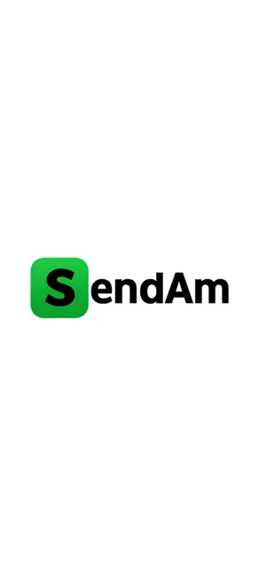 Mysendam screenshot 1