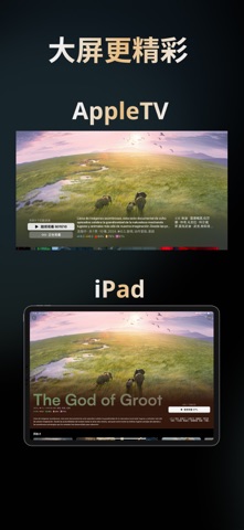 Reflix - Smart Aggreg. Client Screenshot 5 of 5