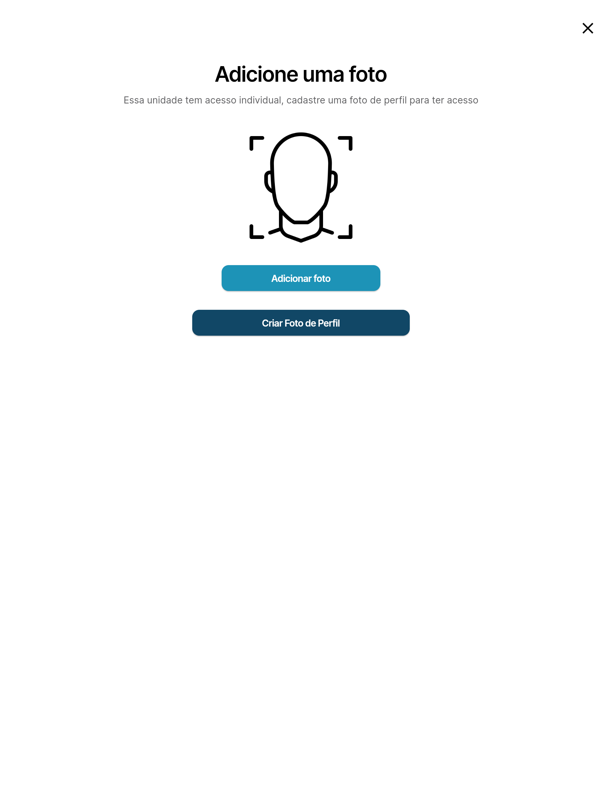 Ciblin Store App