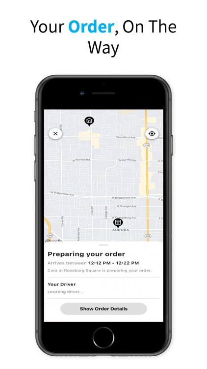 Meños Place screenshot-3