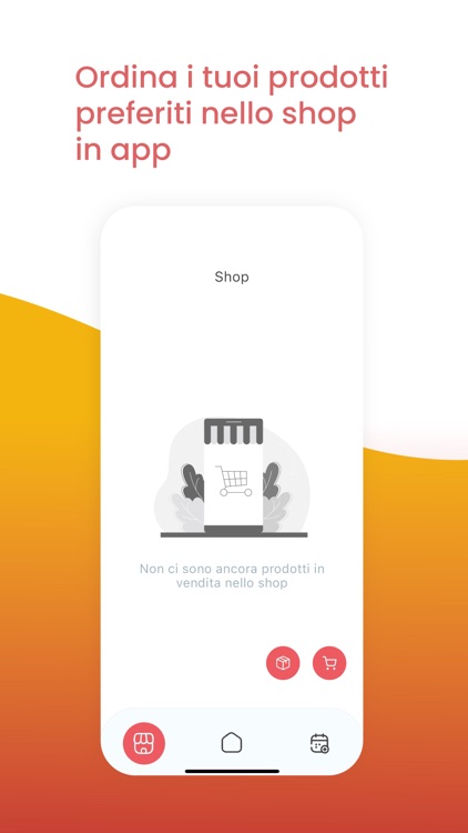 Barbiere screenshot-3