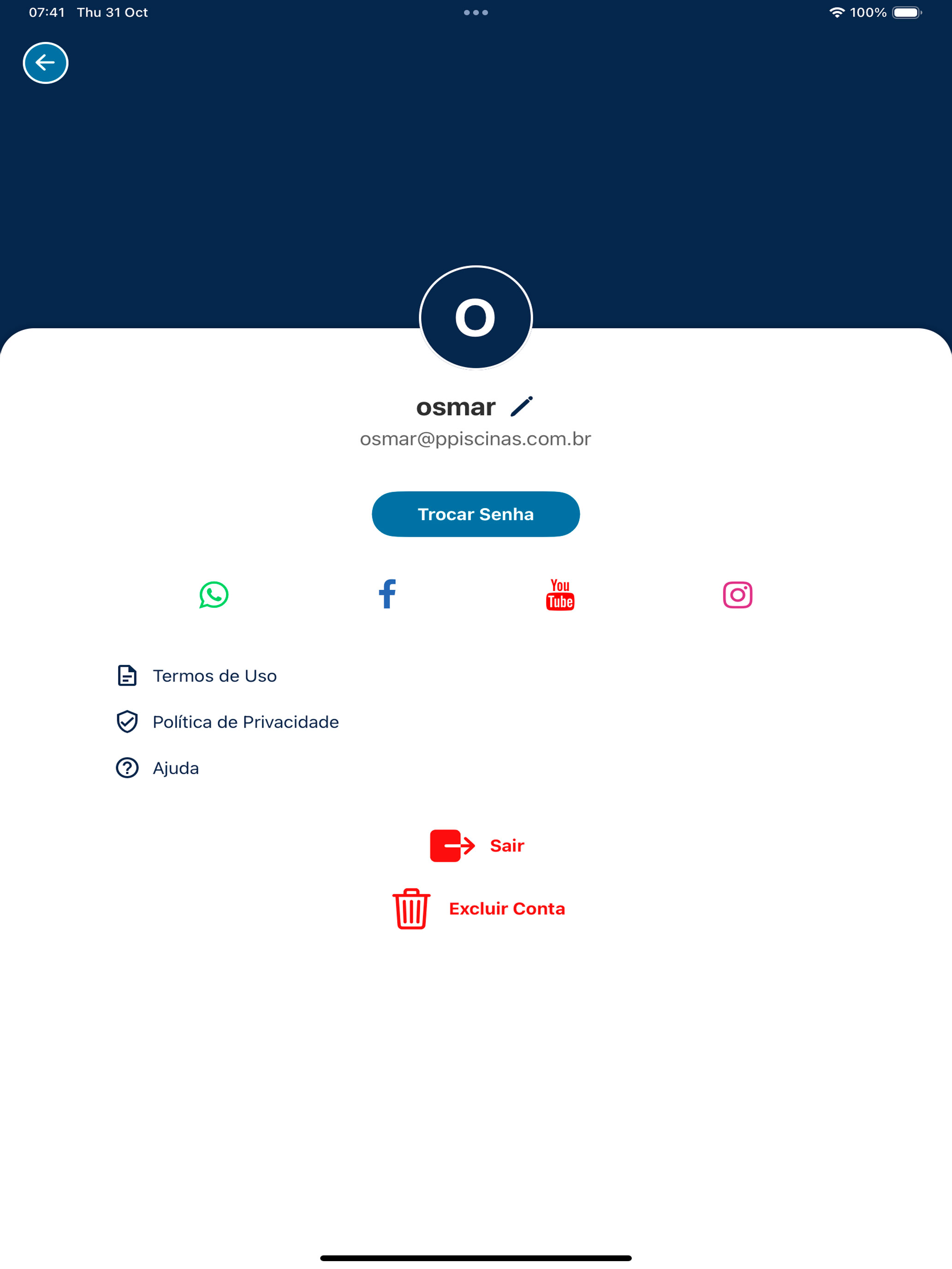 PipeConnect