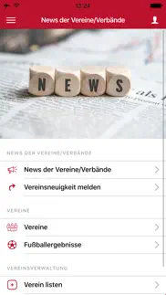 gemeinde gessertshausen iphone bildschirmfoto 4