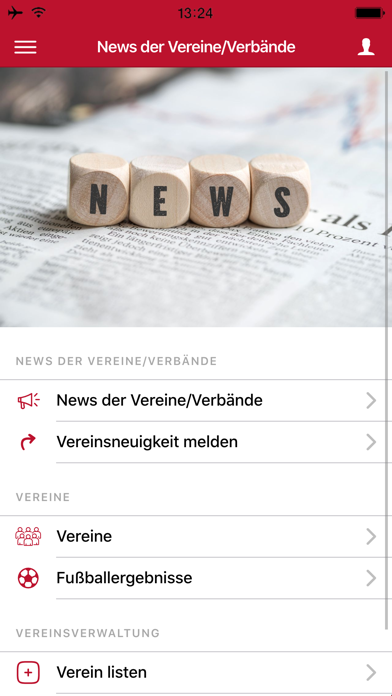 Gemeinde Gessertshausen Screenshot
