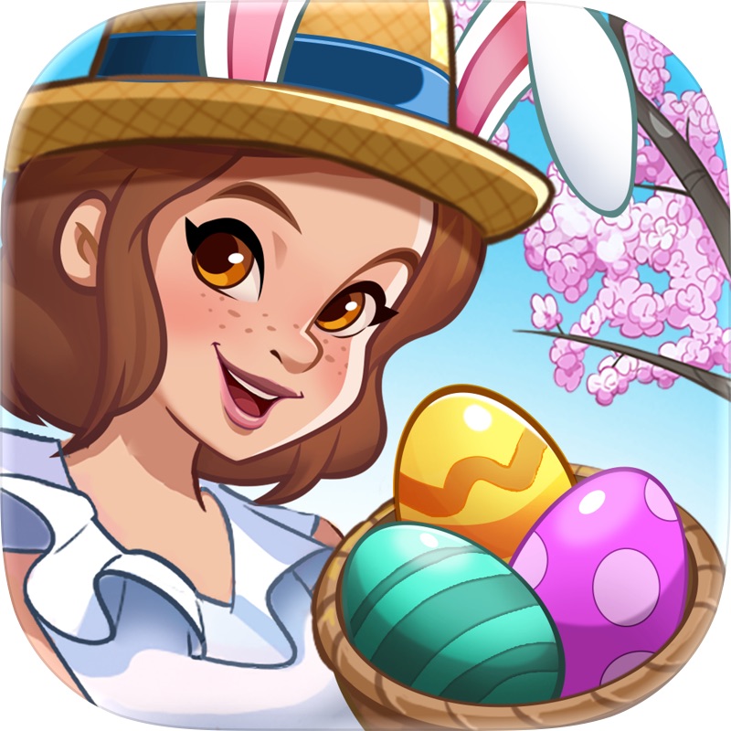 Merge Gardens screenshot 10