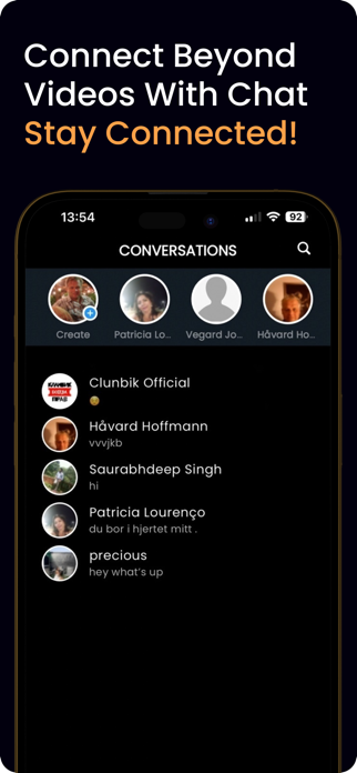 Moooby Screenshot 6 of 7