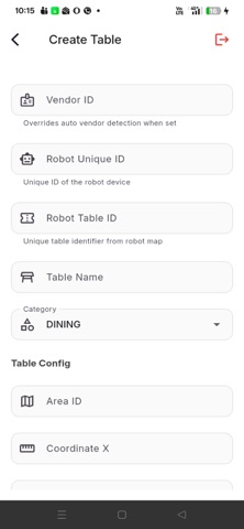 RTN Smart R Screenshot 2 of 4
