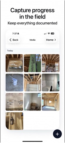 JobHub Go Screenshot 6 of 6