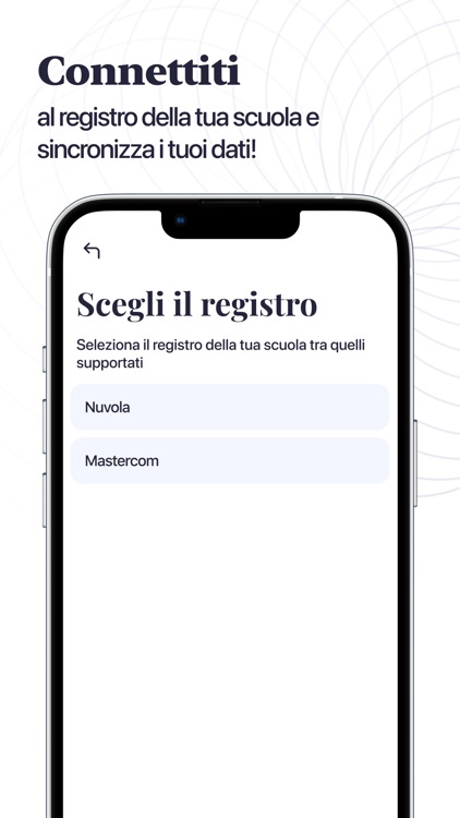 iRegistro | Diario Scuola