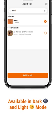 AskAGuru Screenshot 7 of 7