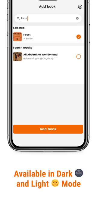 AskAGuru Screenshot 7 of 7