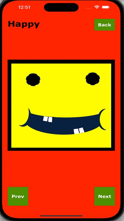 Kidz Learn screenshot-7