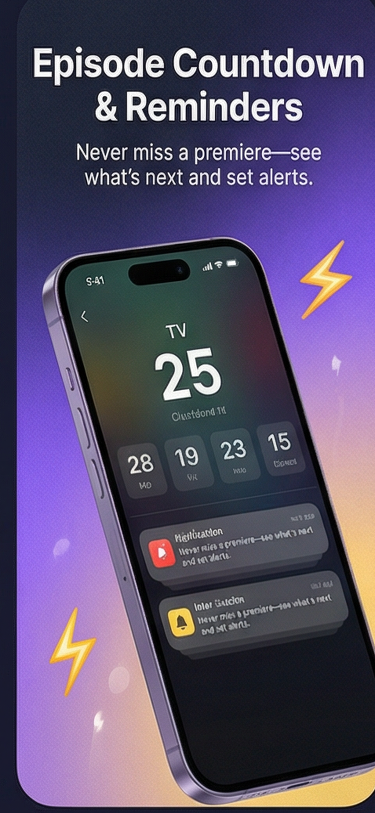 WatchListApp