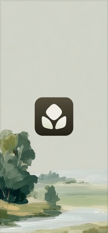 Clove Screenshot 3 of 3