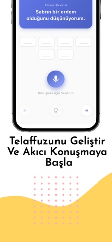 PolyMind screenshot