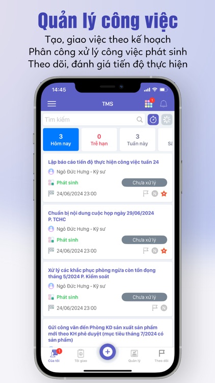 BeOffice screenshot-5