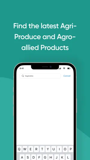 Agroease screenshot 3
