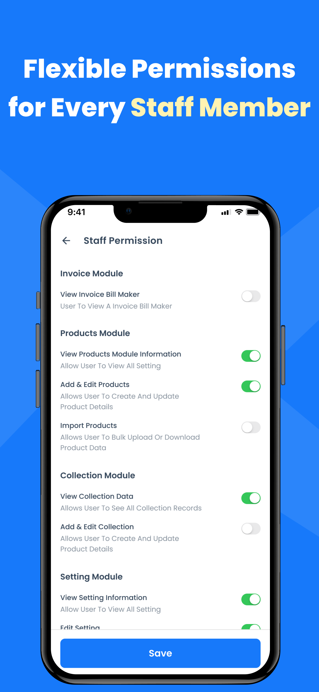 Price List Maker