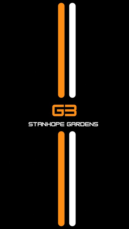 G3 Fitness Stanhope Gardens