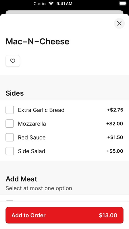 Saylor Mick's screenshot-3