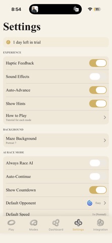 The Maze 3.0 Screenshot 6 of 10