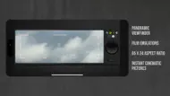 XP4N iphone bilder 0