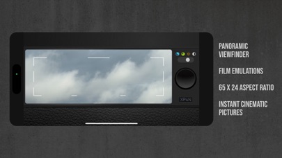 XP4N Screenshot
