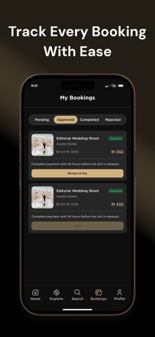Plany Plus iPhone screenshot