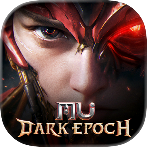 MU: Dark Epoch