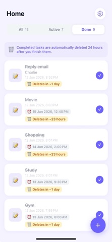 N0te 7 screenshot