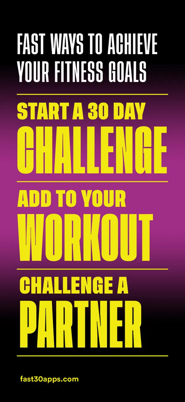 Screenshot #2 pour FAST30 Squats