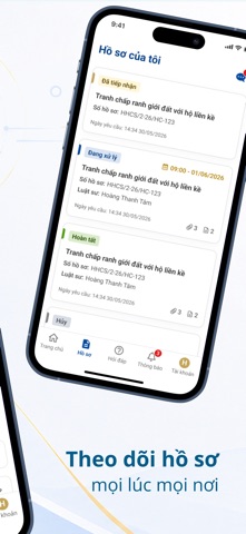 HH & CS screenshot 2