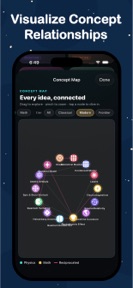 Physics Playground App screenshot