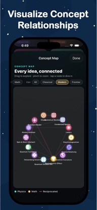 Physics Playground App screenshot 3