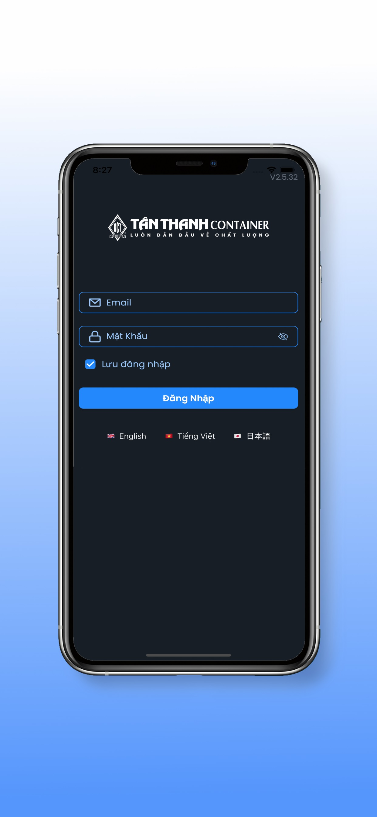tanthanhrms